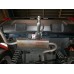 Теглич за LADA 4x4Urban 15-