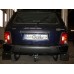 Теглич за LADA 4x4Urban 15-