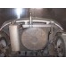Теглич за LADA Kalina1119 06-