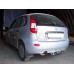 Теглич за LADA Kalina1119 06-