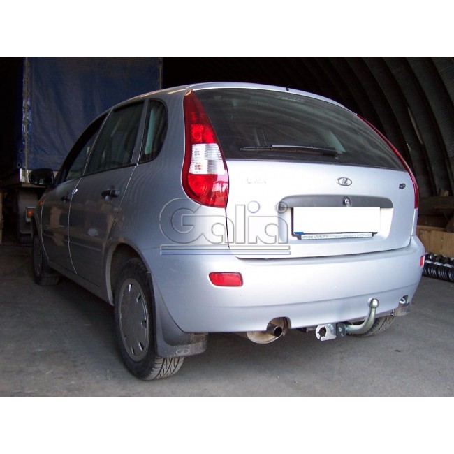Теглич за LADA Kalina1119 06-