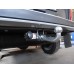 Теглич за LADA Niva-VAZ21213,21214 76-
