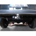 Теглич за LADA Niva-VAZ21213,21214 76-