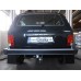 Теглич за LADA Niva-VAZ21213,21214 76-