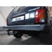 Теглич за LADA Niva-VAZ21213,21214 76-