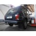 Теглич за LADA Niva-VAZ21213,21214 76-