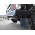 Теглич за LADA Niva-VAZ21213,21214 76-