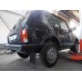 Теглич за LADA Niva-VAZ21213,21214 76-