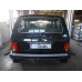 Теглич за LADA Niva-VAZ21213,21214 76-