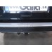 Теглич за LADA Niva-VAZ21213,21214 76-