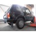 Теглич за LADA Niva-VAZ21213,21214 76-