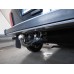 Теглич за LADA Niva-VAZ21213,21214 76-