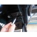 Теглич за LADA Niva-VAZ21213,21214 76-
