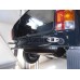Теглич за LADA Niva-VAZ21213,21214 76-