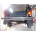 Теглич за LADA Niva-VAZ21213,21214 76-