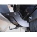 Теглич за LADA Niva-VAZ21213,21214 76-