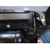 Теглич за LADA Niva-VAZ21213,21214 76-
