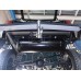 Теглич за LADA Niva-VAZ21213,21214 76-