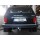 Теглич за LADA Niva-VAZ21213,21214 76-