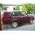Теглич за LADA Niva-VAZ21214 98-