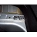 Теглич за LADA Priora2170 08-