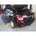 Теглич за LADA Priora2170 08-