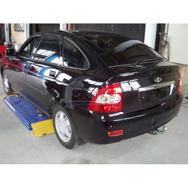Теглич за LADA Priora2170 08-