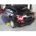 Теглич за LADA Priora2170 08-