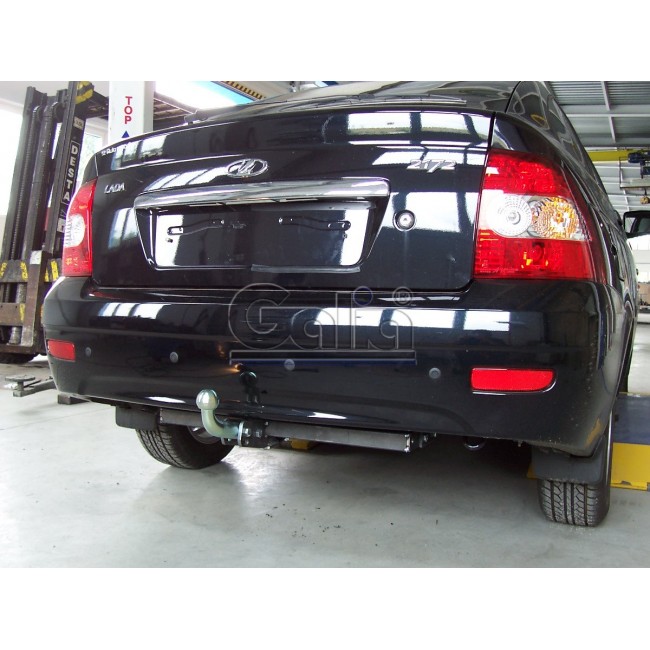 Теглич за LADA Priora2171 08-