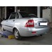 Теглич за LADA Priora2172 08-