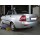 Теглич за LADA Priora2172 08-
