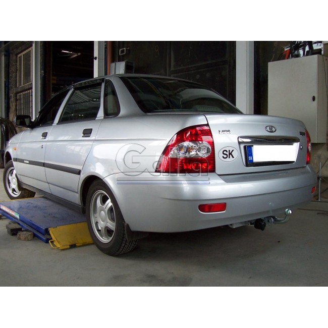 Теглич за LADA Priora2172 08-