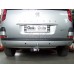 Теглич за LANCIA Phedra 02-