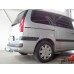 Теглич за LANCIA Phedra 02-