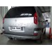 Теглич за LANCIA Phedra 02-