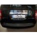 Теглич за LANCIA Voyager 11-