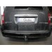 Теглич за LANCIA Voyager 11-