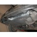 Теглич за LANCIA Voyager 11-