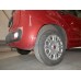 Теглич за LANCIA Ypsilon 11-