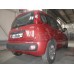 Теглич за LANCIA Ypsilon 11-
