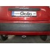 Теглич за LANCIA Ypsilon 11-