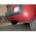 Теглич за LANCIA Ypsilon 11-