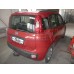 Теглич за LANCIA Ypsilon 11-