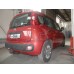 Теглич за LANCIA Ypsilon 11-