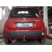 Теглич за LANCIA Ypsilon 11-