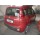 Теглич за LANCIA Ypsilon 11-