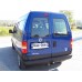 Теглич за LANCIA Zeta 96-01