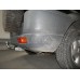 Теглич за LANDROVER Freelander 98-07