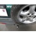 Теглич за LANDROVER Freelander 98-07