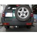 Теглич за LANDROVER Freelander 98-07